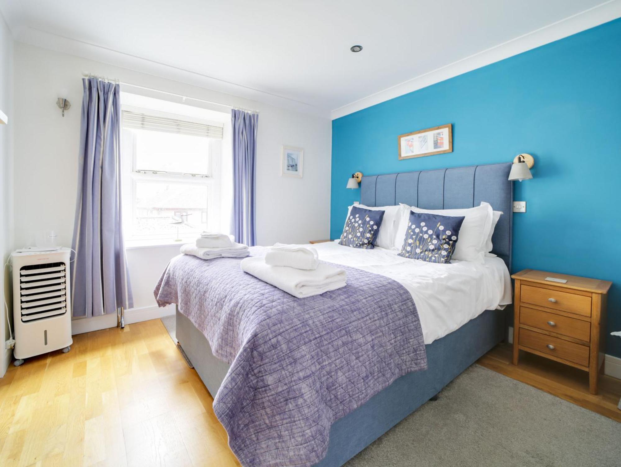 The Artist Loft, Ensuite Guest Rooms, *